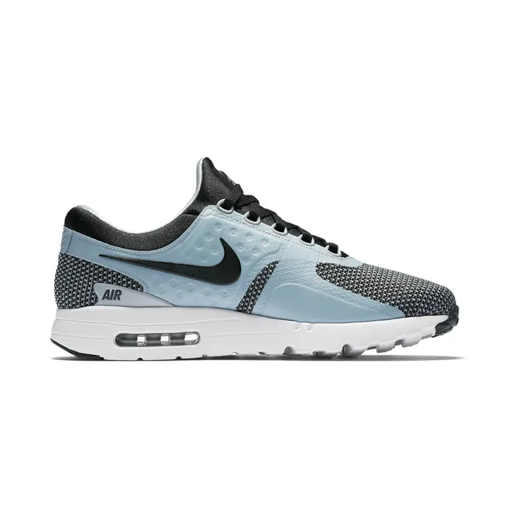nike-air-max 876070-002