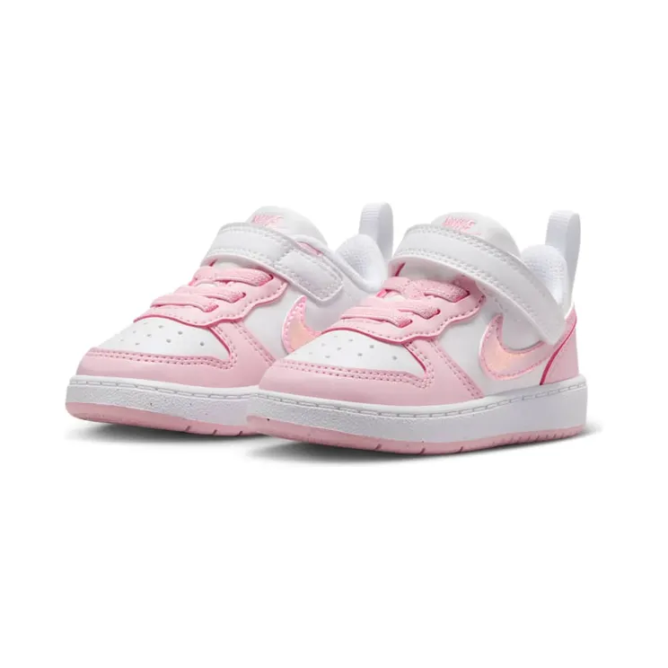 nike-court DV5458-105