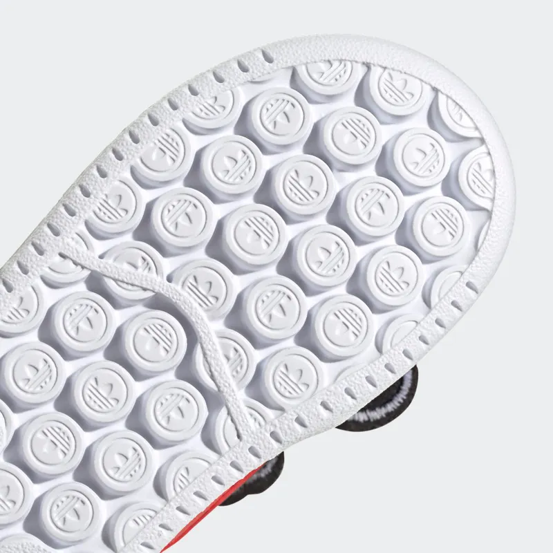 adidas-forum S29240