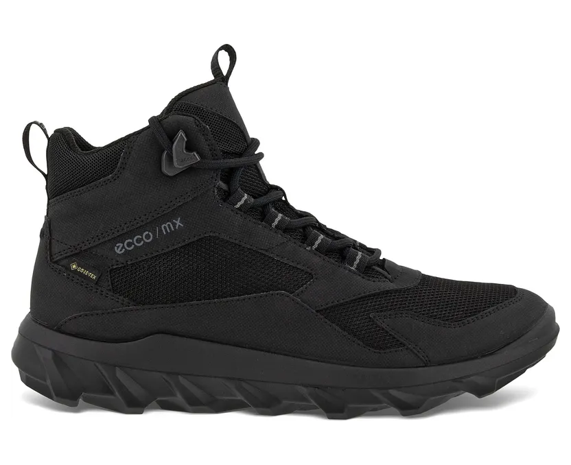ecco-sneaker 82022351052
