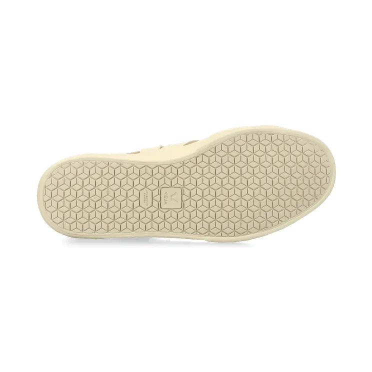 veja-minotaur TR0302950