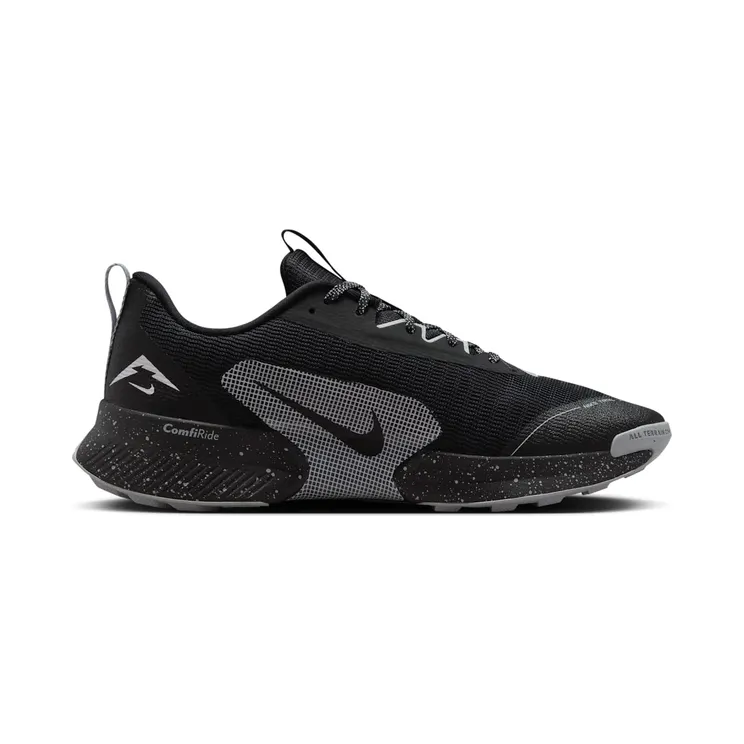 nike-juniper-trail-3 FQ0904-001