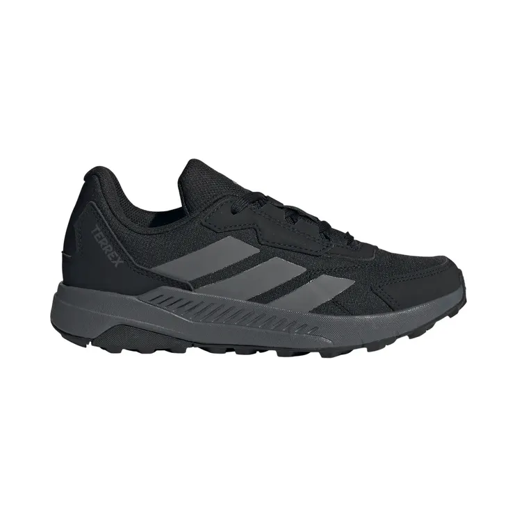 Adidas Terrex Anylander Hiking Traxion Trekking-Halbschuhe “Black” (HQ7574)