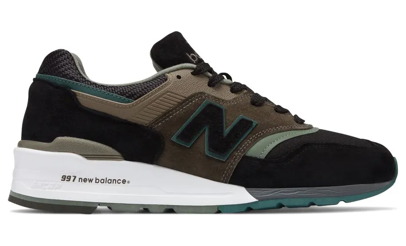 new-balance-997 M997PAA