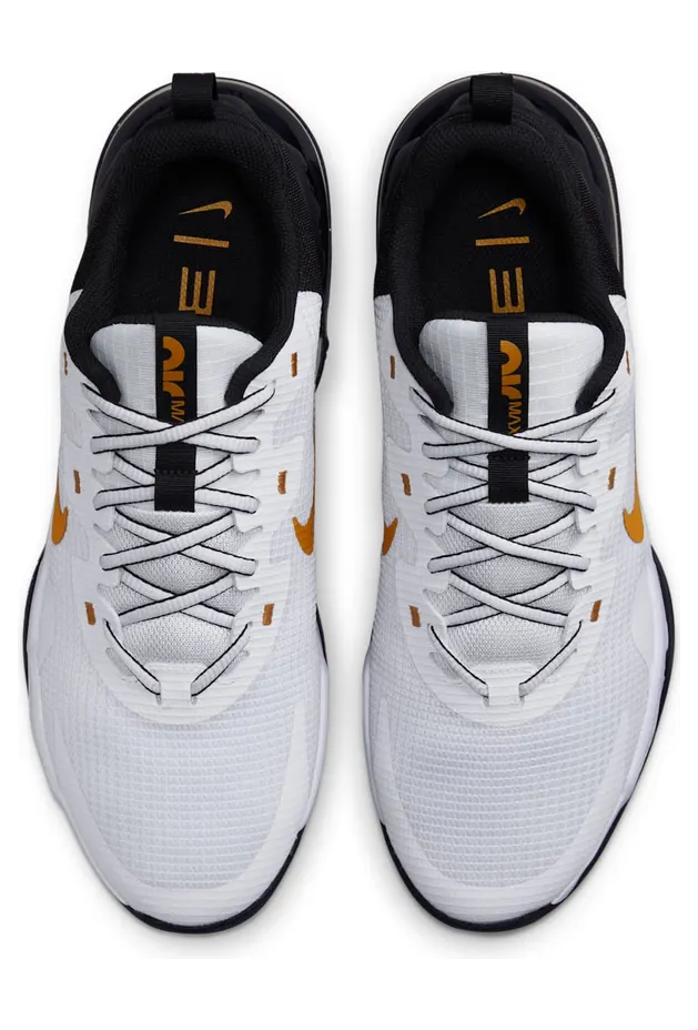 nike-air-max DM0829-101
