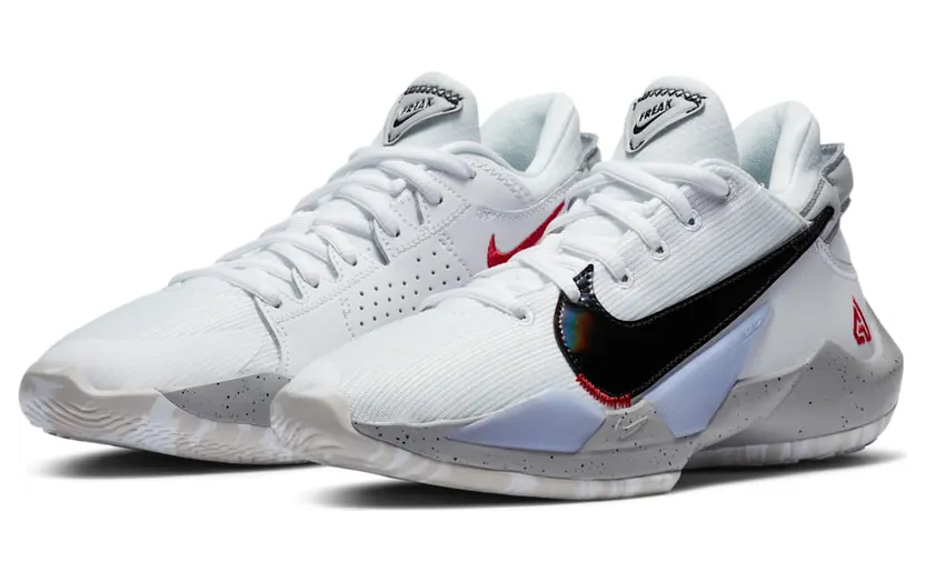 nike-zoom CN8574-100