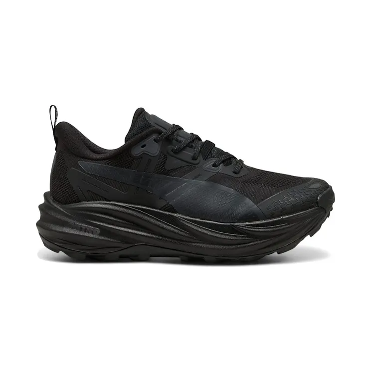 puma-voyage-nitro 311041-06