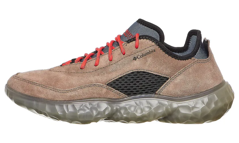 Columbia Sportswear Arque Wet Sand (1888571-252)