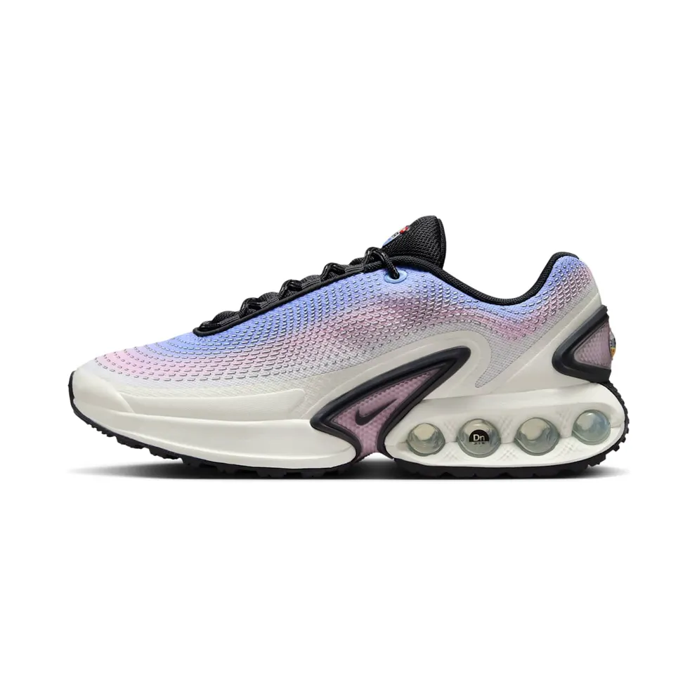 Nike Air Max Dn “Dawn” (HV5760-675)