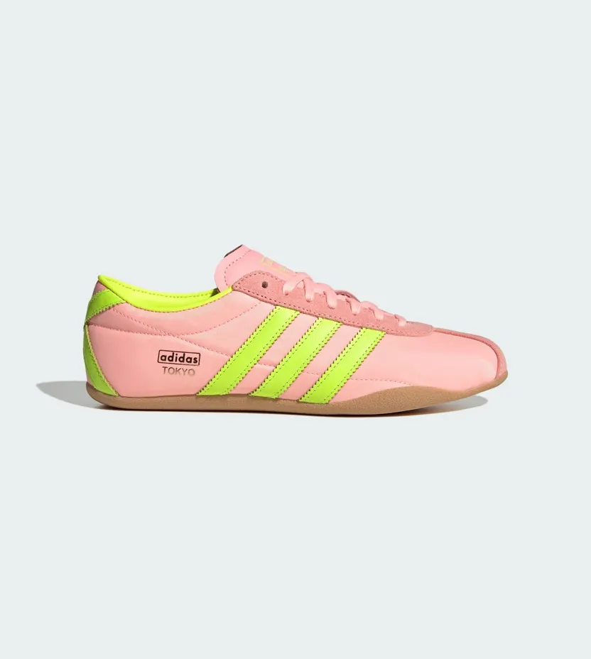 Adidas Tokyo JQ0584