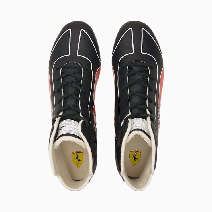 puma-scuderia-ferrari 307933-01