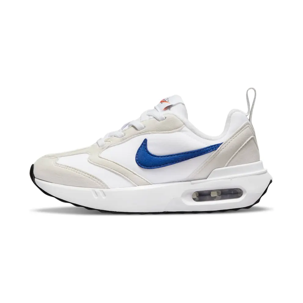 Nike Air Max Dawn Weiß (DC9318-100)