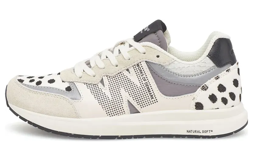 woden-sneaker N000768-390