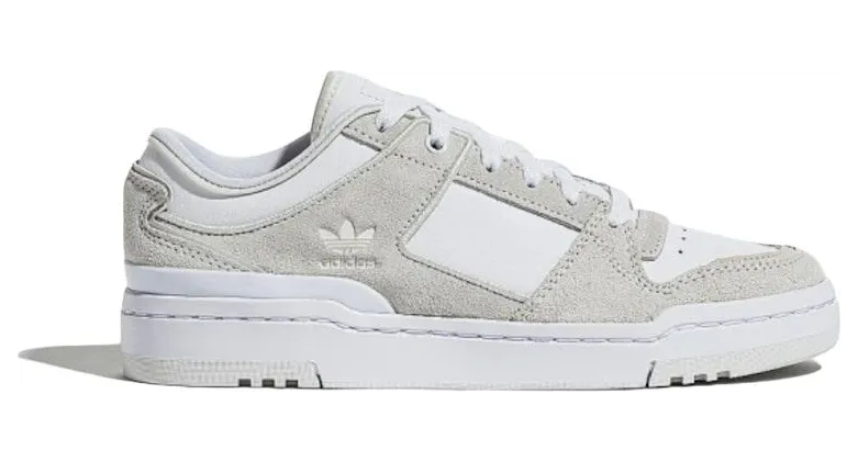 adidas-forum GY8213