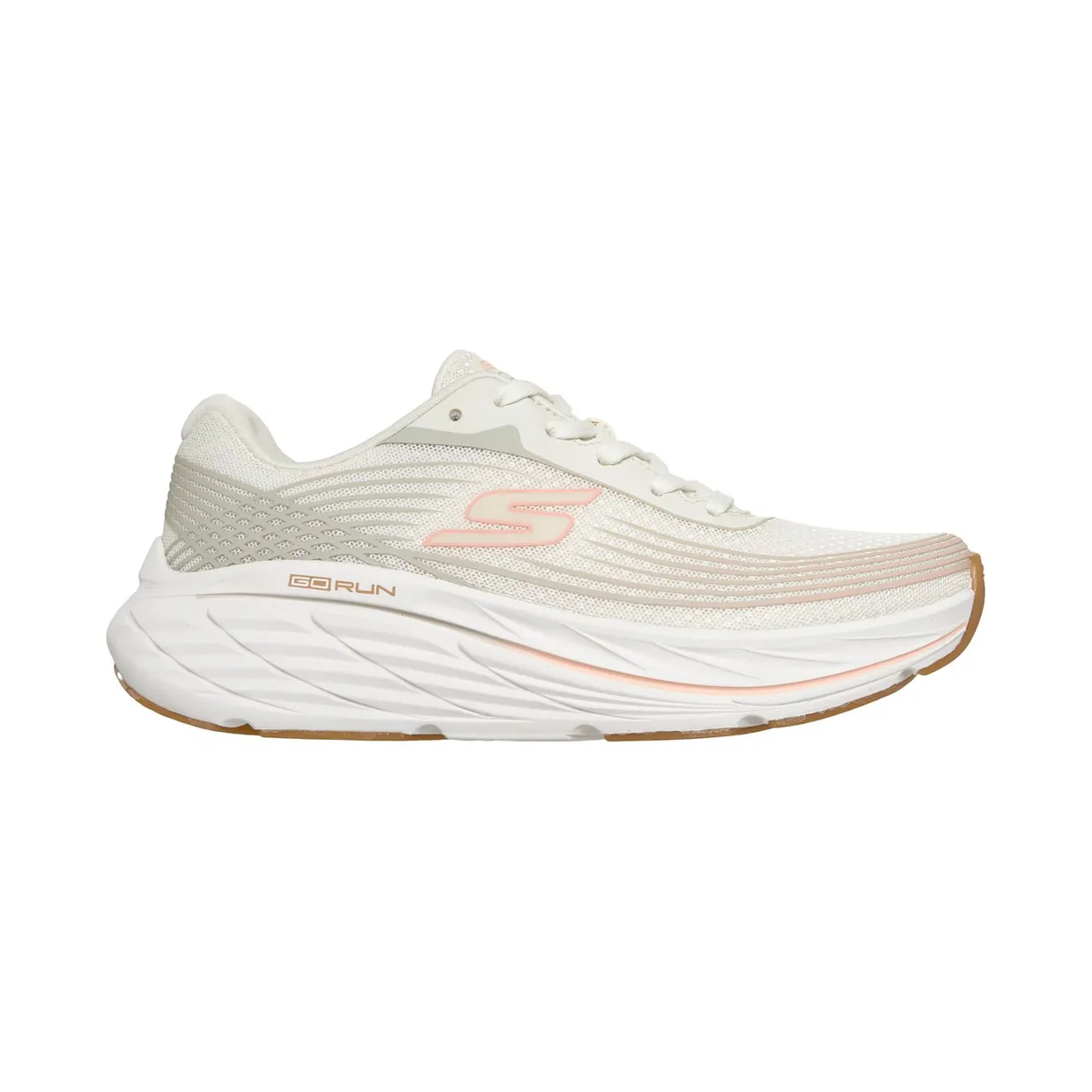 skechers-max-cushioning 129721_NAT