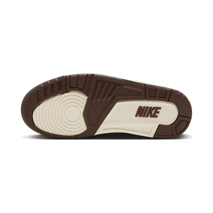 air-jordan-2 FZ4122-120