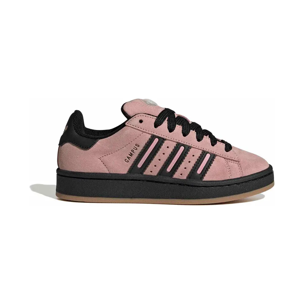 Adidas Campus Rosa