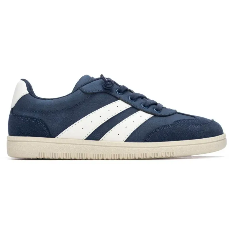 Xti Kids sneaker Navy (153061-Navy)