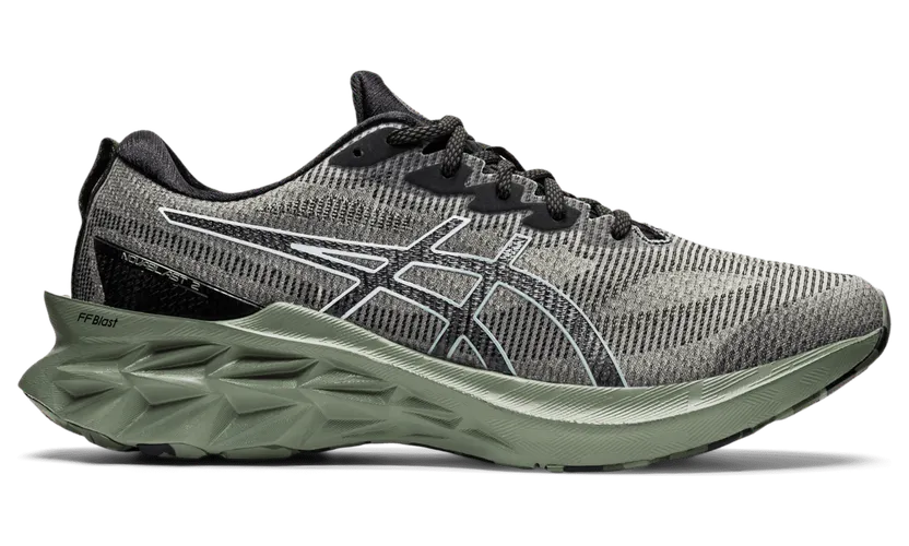 asics-novablast 1011B331.300