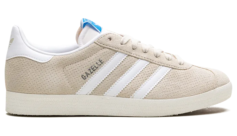adidas-gazelle IF3817