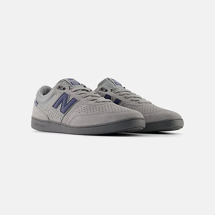 new-balance-numeric NM508ICY