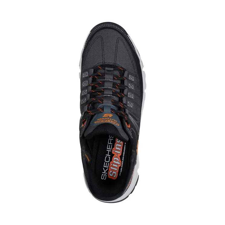skechers-slip-ins 237622_GYOR