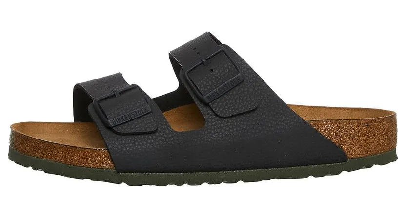 Birkenstock Arizona BS Black (1023471)