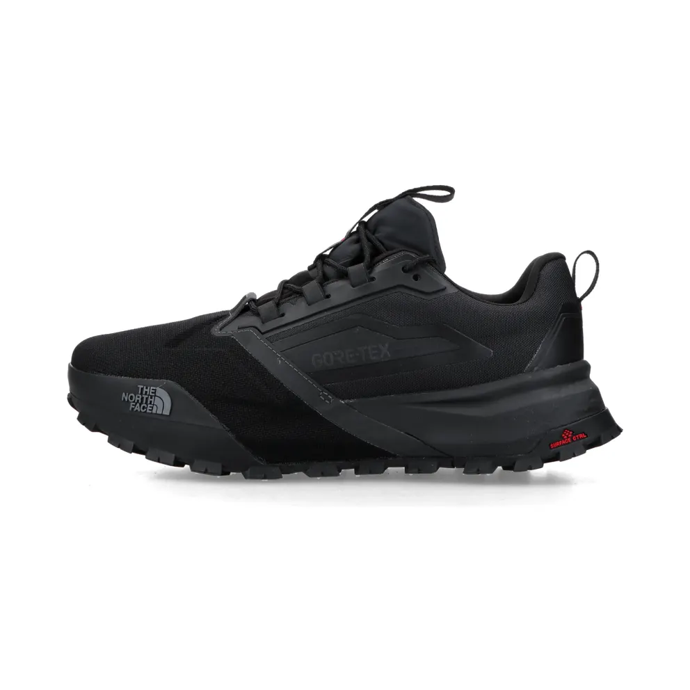 The North Face Offtrail Tech Gore-Tex (black) – NF0A8ADYKX71