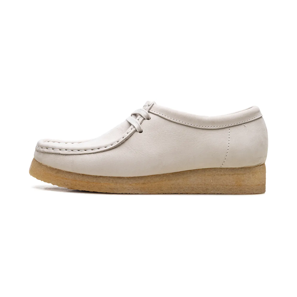 clarks-wallabee 26165560