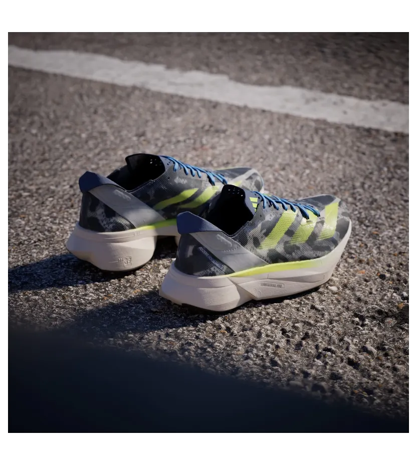 adidas-adizero IG6426