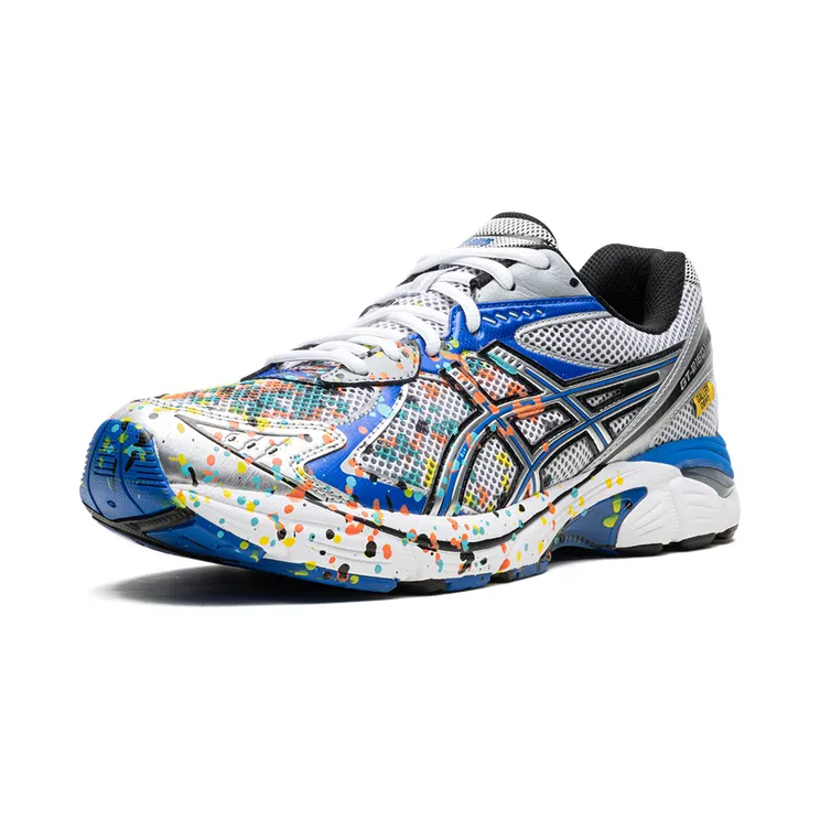 asics-gt-2160 1201A987-100