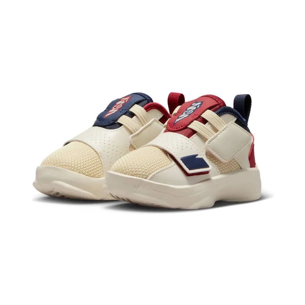 Jordan Zion 2 Pelicans (DX3333-164)