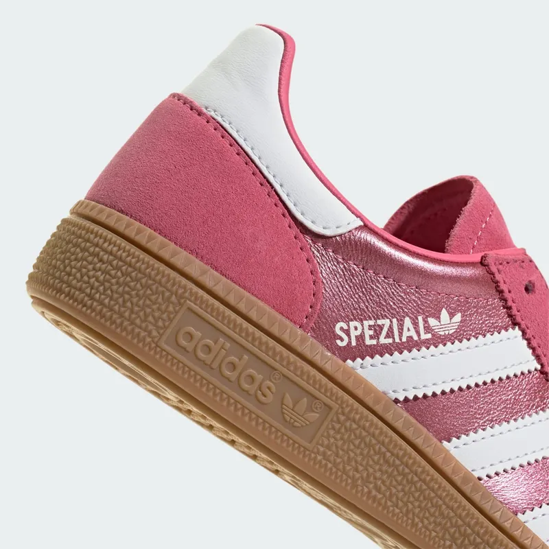 adidas-handball KH9436