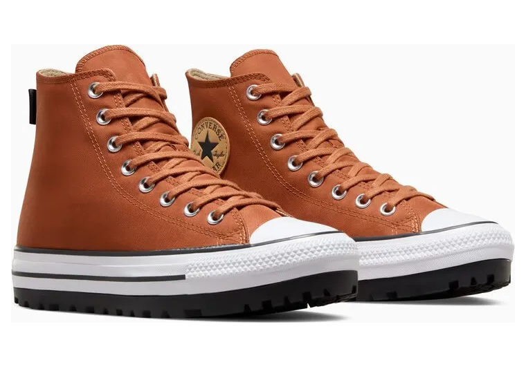 converse-chuck-taylor-all-star A05581C