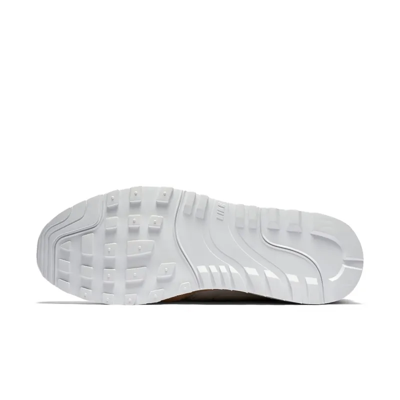 Nike Air Safari Royal Pale Grey (872633-002)