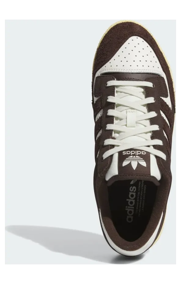 adidas-centennial IE3053