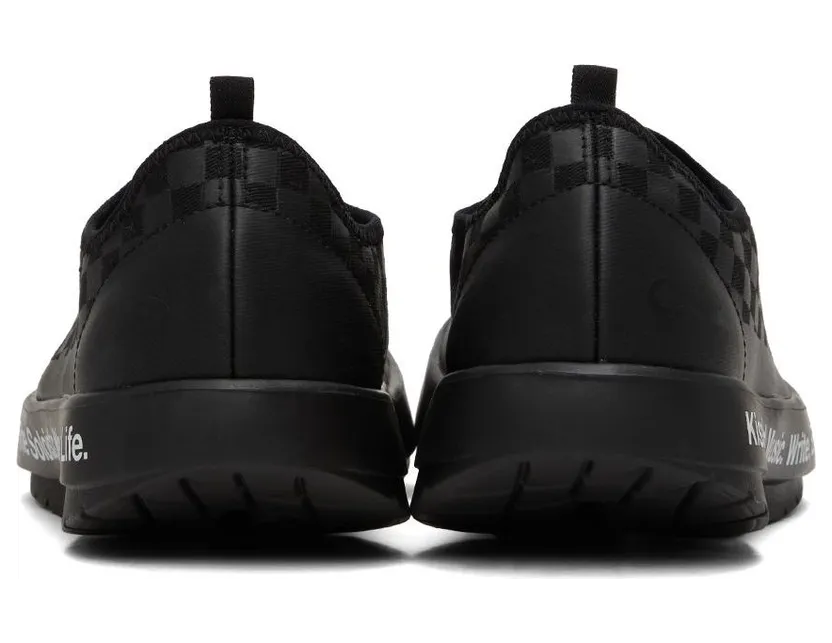 takahiromiyashita-thesoloist-sneaker sof.0015