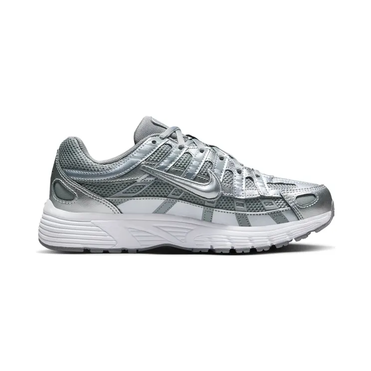 nike-p-6000 HV5064-004
