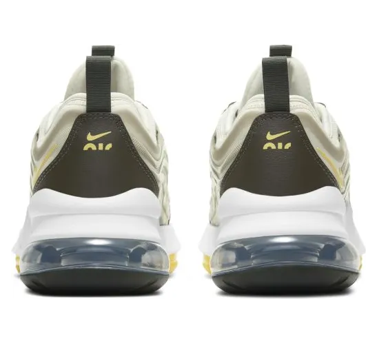 nike-air-max CV6897-001