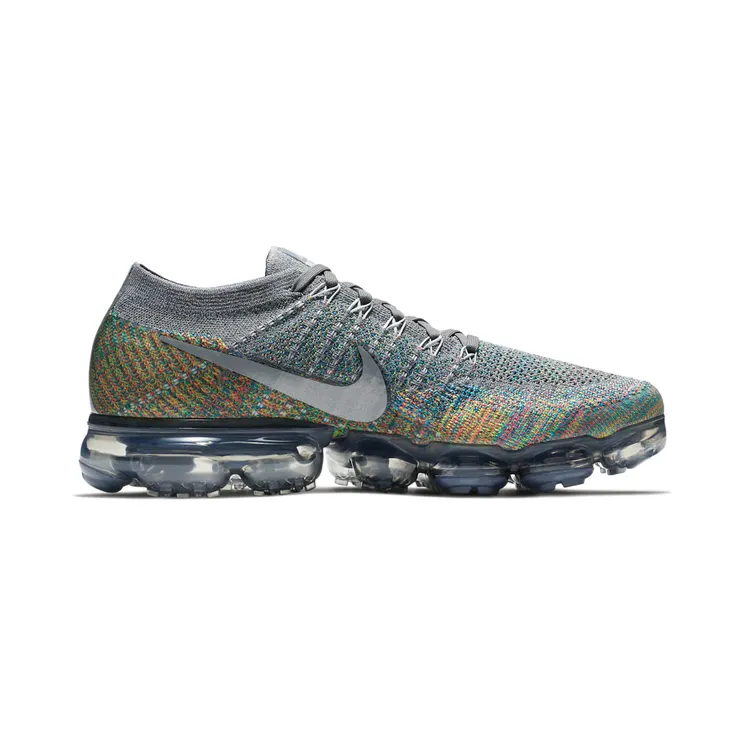 nike-air-vapormax 849558-019