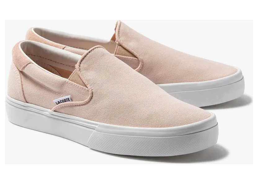 lacoste-sneaker 42CFA0006-2E5