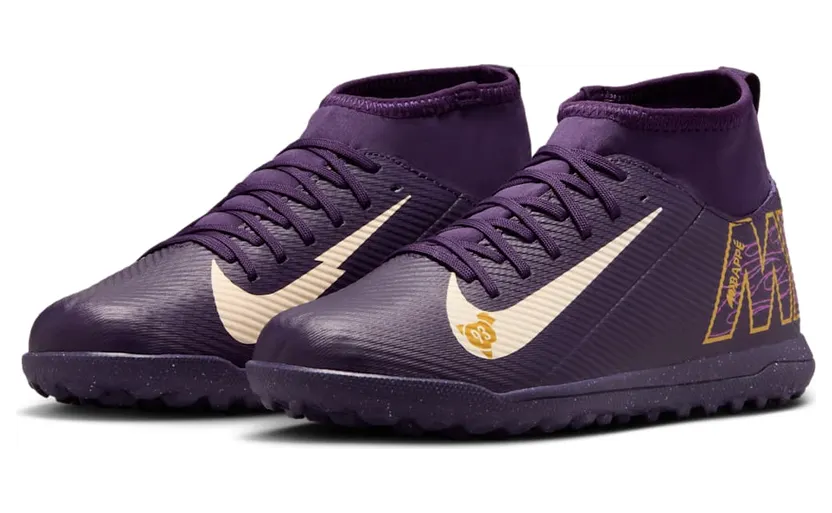 nike-superfly-10 HJ6933-500