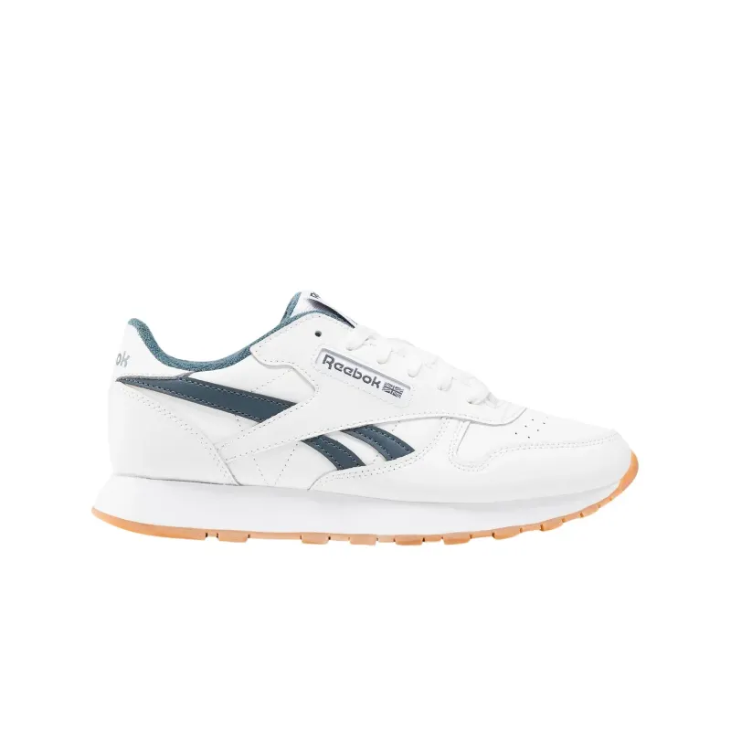 Reebok Classic White (100033588)