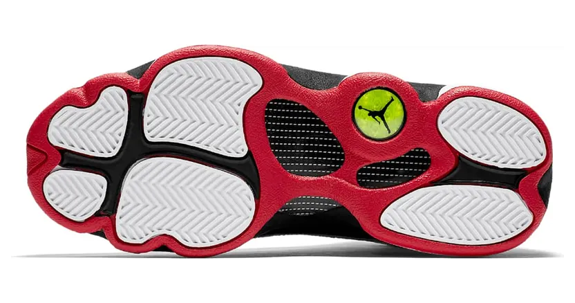 air-jordan-13 884129-104