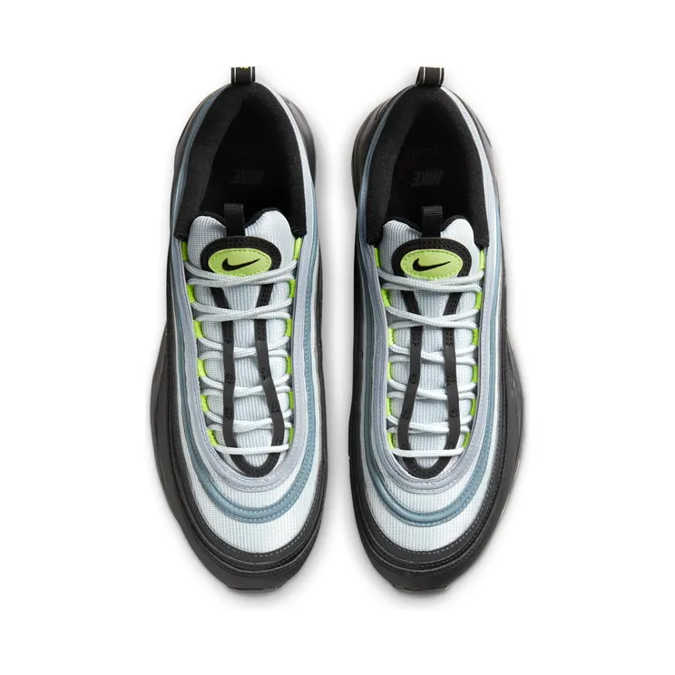 nike-air-max DX4235-001