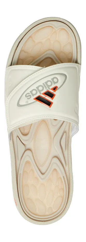 adidas-sneaker GY4554