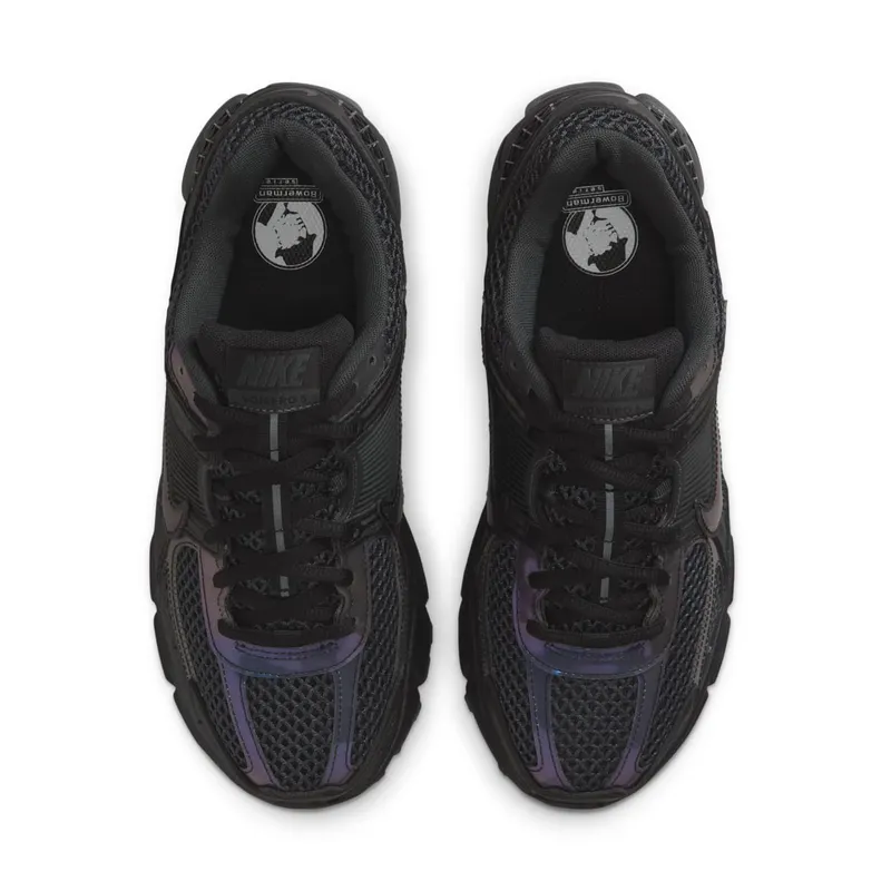 Nike Zoom Vomero 5 SE Black Iridescent (IB4397-001)