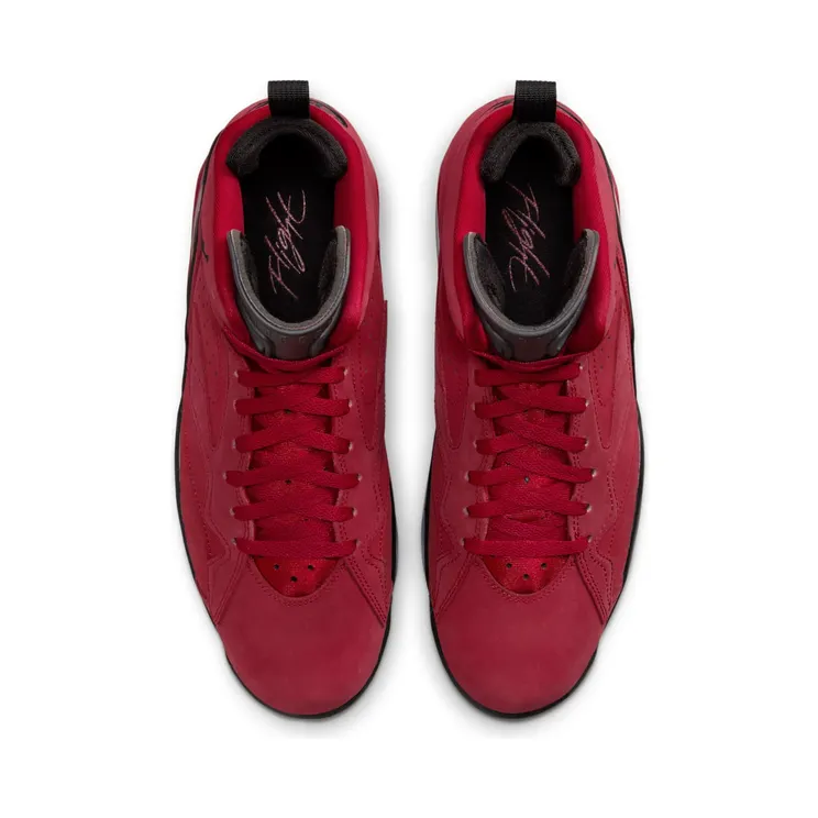 air-jordan-jumpman DZ4475-600