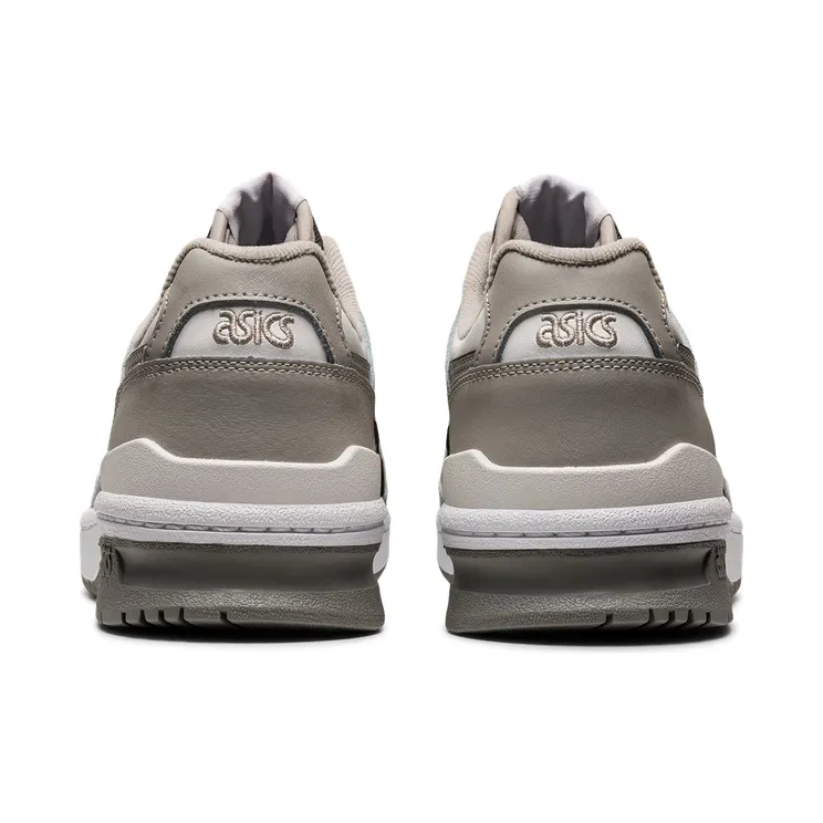 asics-ex89 1201A476-104