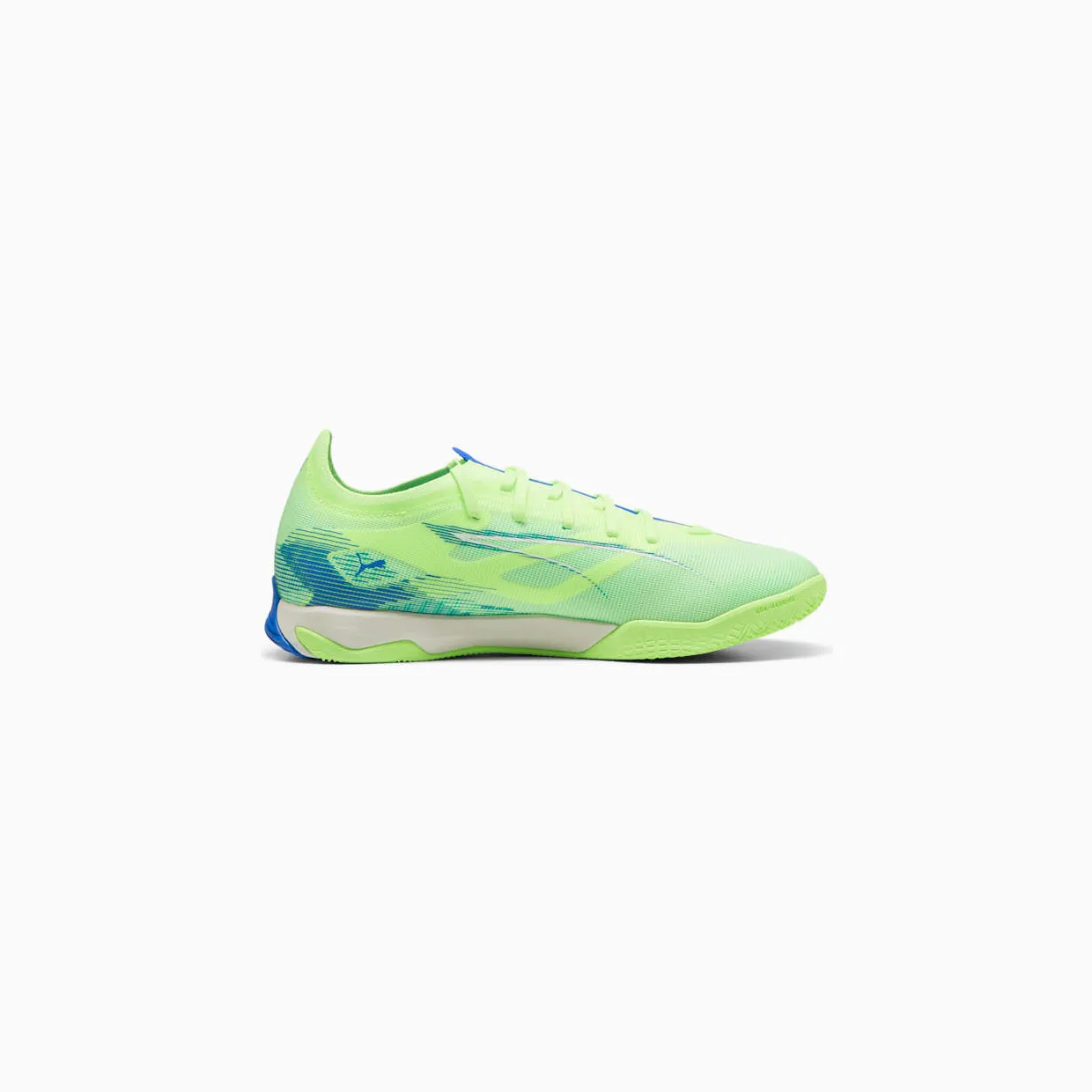 puma-ultra-5 107895-03